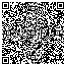 QR code with Riggs Rex DVM contacts