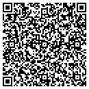 QR code with Pams Creations contacts