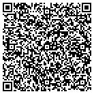 QR code with Moore's Carpet Specialists contacts