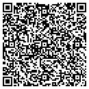QR code with Alpha Building Corp contacts