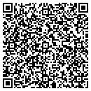 QR code with Ray Jones Donald contacts