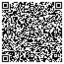 QR code with Onyx Software contacts