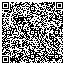 QR code with Hostextreme Inc contacts