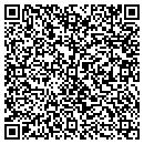QR code with Multi Carpet Cleaning contacts