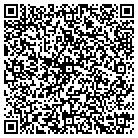 QR code with Raymond Eugene Bradley contacts