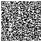 QR code with Options Technology Group contacts