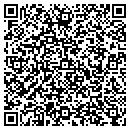QR code with Carlos R Carriedo contacts
