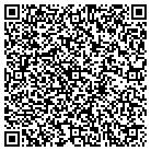 QR code with Ripley Veterinary Clinic contacts