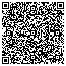 QR code with Millcreek Enterprises Inc contacts