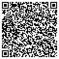 QR code with Pampered Paws Plus1 contacts