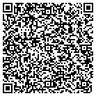 QR code with Newage Carpet Cleaning contacts