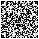 QR code with Simone Auto Body contacts