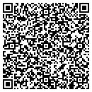 QR code with Original Machine contacts