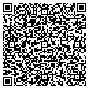 QR code with Mit Financial CO contacts