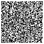 QR code with Orinoco Systems Llc contacts