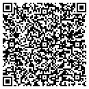 QR code with Rizzo Brian L DVM contacts