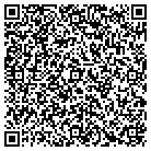 QR code with California Title Co Nthrn Cal contacts