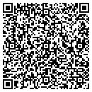 QR code with Lafitte Pest Control contacts