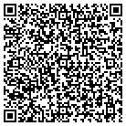 QR code with Northern Kentucky Steam Clean contacts