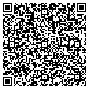 QR code with Pam's Paws LLC contacts