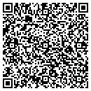 QR code with Brazilian Furniture Company contacts
