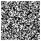 QR code with Lajaunie's Pest Control contacts