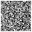 QR code with Speedway Auto Body contacts