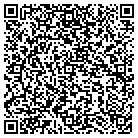 QR code with Robert C Barney Dvm Inc contacts