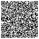 QR code with Itel Communications contacts