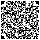 QR code with America's Best Contractor contacts