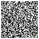 QR code with Red Truck Relics LLC contacts