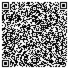 QR code with Other World Computing contacts