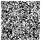 QR code with Hopper Lane Apartments contacts