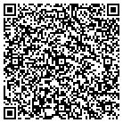 QR code with Overmedia Systems contacts