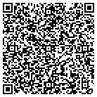 QR code with Oxi Fresh Carpet Cleaning contacts