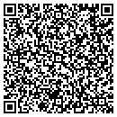 QR code with Amigo Building Corp contacts