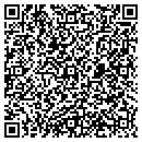 QR code with Paws By Paulette contacts