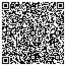 QR code with Roberts Bob DVM contacts