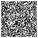 QR code with Mng Doors contacts