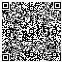 QR code with Robt Pfister contacts