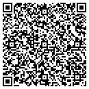 QR code with Pacificedge Software contacts