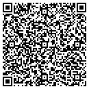 QR code with Reincke Trucking Inc contacts