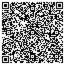 QR code with Shelly's Place contacts