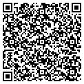 QR code with State Auto Body contacts