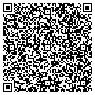 QR code with Amigo/Jt Joint Venture contacts