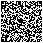 QR code with Pagoda Computer Supplies contacts
