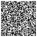 QR code with Compuexpert contacts