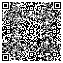 QR code with Rockwell Wendi DVM contacts