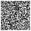 QR code with Larry's Professional Pest Control contacts
