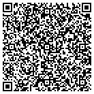 QR code with Designer Pipe Furniture contacts